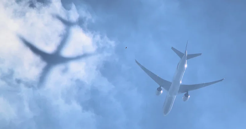 Малайзия возобновит поиски пропавшего 11 лет назад самолета