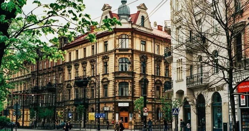 Dünyanın 10 ən çirkli turist şəhəri