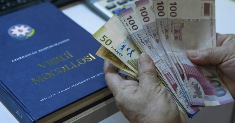 Подоходный налог по новому