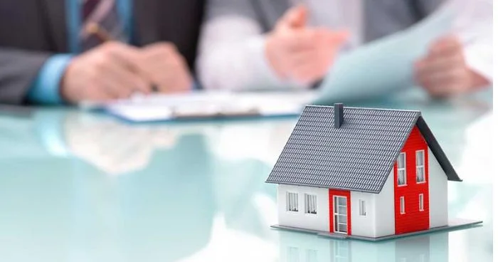 İpoteka ilə ev alanların nəzərinə: Sizi bu risklər gözləyir!