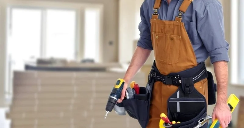 Ustaların gizli qazancı 1 manatlıq mal 2 manata aldırılır