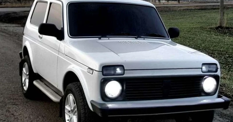 Qazi adı ilə nömrəsini gizlədən şəxs həbs edildi KONKRET