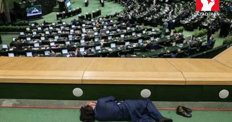 Bu görüntülər müzakirə yaratdı Fotolar