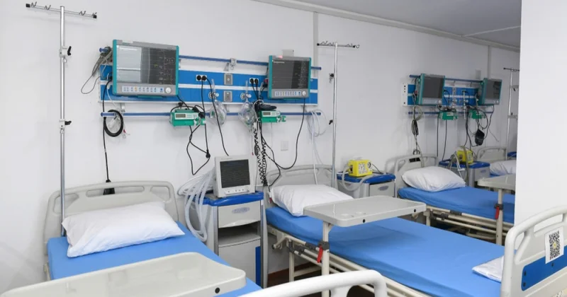 Çağırışaqədər yaş həddində olan vətəndaşların tibbi müayinəsinə dair yeni prosedur müəyyənləşib