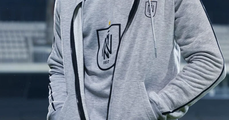 Pis vərdiş İdmanXəbər