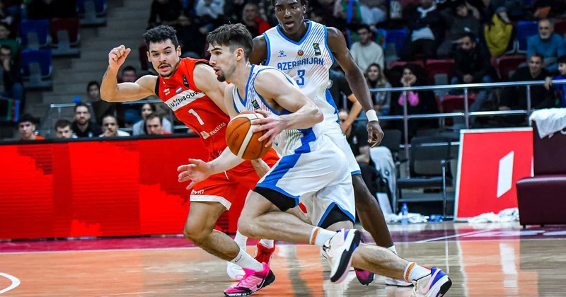 Новый легионер милли : Это повлияло на нашу химию и взаимодействие