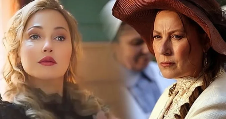 Yeraltı onlara təklif göndərdi