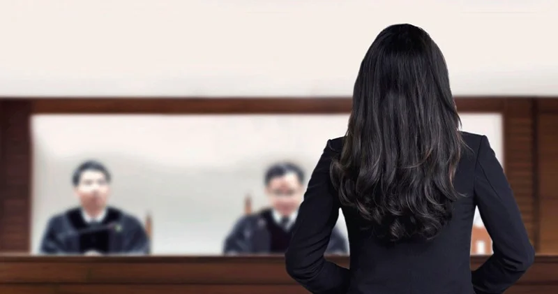 Bakıda prava dələduzluğu