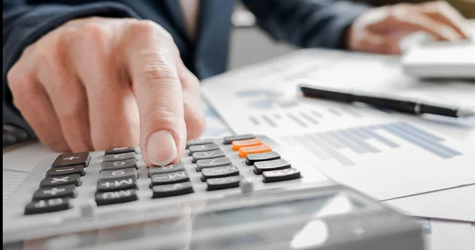 Yeni vergilər biznesə və qiymətlərə təhlükə