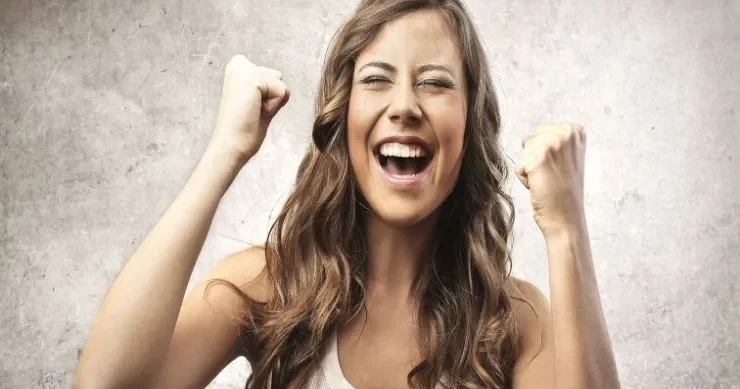 Xərçəngə qalib gələn 90 faiz insan bunları edir DİQQƏTLƏ İZLƏYİN VİDEO