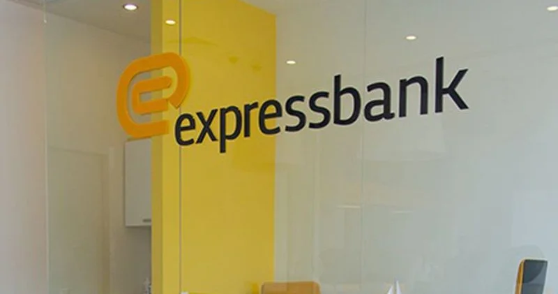 Beynəlxalq Əlillər Günündə Expressbank ın peşə bayramı təbriki? (SÖZARDI) Bankların etik dilemmalarının sərhədi hara qədərdir?