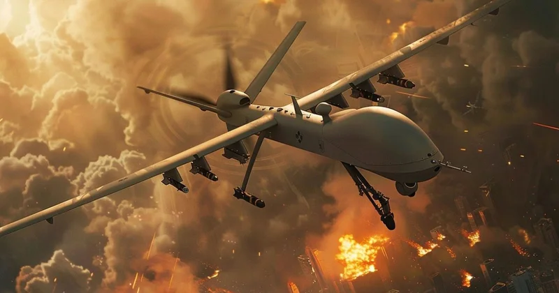 Украина ударила по второй нефтебазе Роснефти за два дня