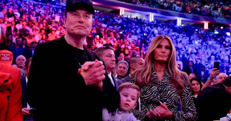 Yeni qanuna görə vətəndaşlıqdan məhrum ola bilərlər