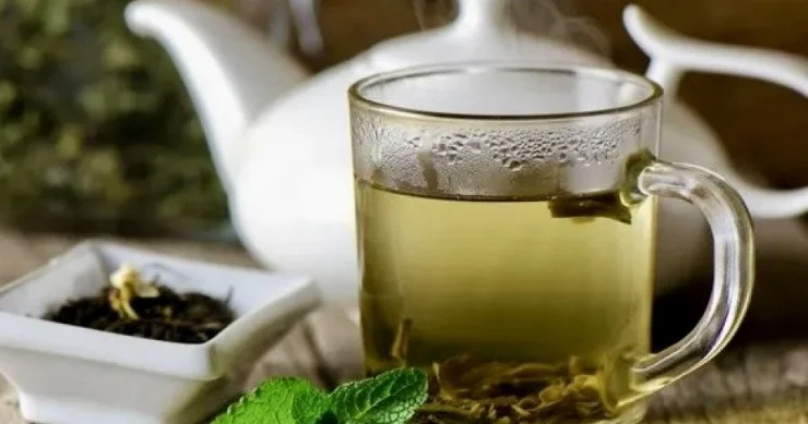Çay istehlakı və faydaları barədə vacib məlumat