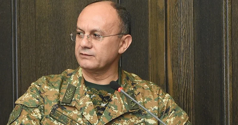 Ереванский суд снял с Сейрана Оганяна ограничения на выезд Minval Politika