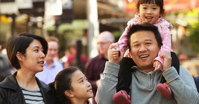 Mərkəzi Asiya ölkələrindən Azərbaycana turist axını bir ildə 20 % dən çox artıb