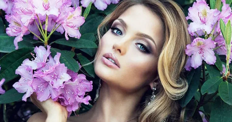 Gözəllik beynin enerji sərfiyyatını azaldır ARAŞDIRMA