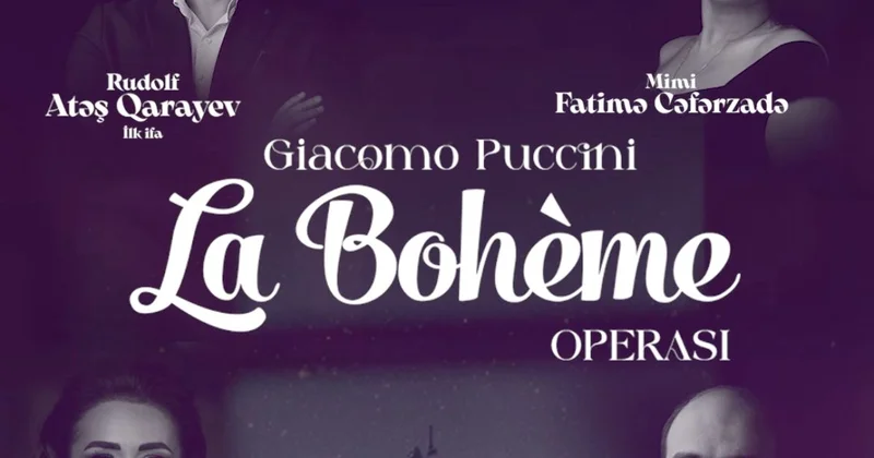 Отражение нашего времени