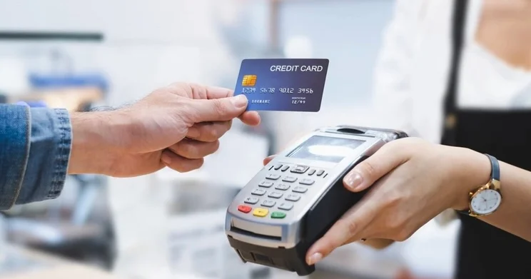 Əhaliyə göstərilən ödənişli xidmətlərin dəyəri artdı