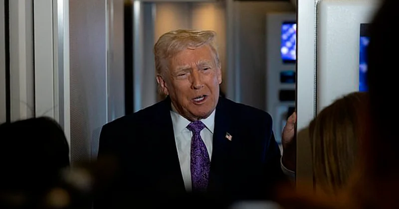 “Ağlım 45 il əvvəlkindən daha kəskindir”