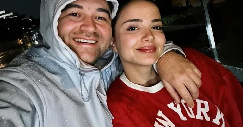 İlk dəfə qurbağa və çəyirtkə yedim VİDEO