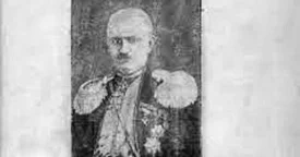 Azərbaycanda yeni əlifba axtarışı