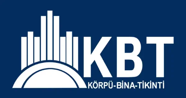 “KBT” Zəngilanda drenaj tikməyi və nasos quraşdırmağı unutmayacaq ki?