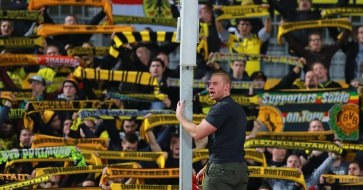 Almaniya Kuboku: “Bayer”, “RB Leypsiq”, “Herta” və “Sankt Pauli” ¼ finalda VİDEO