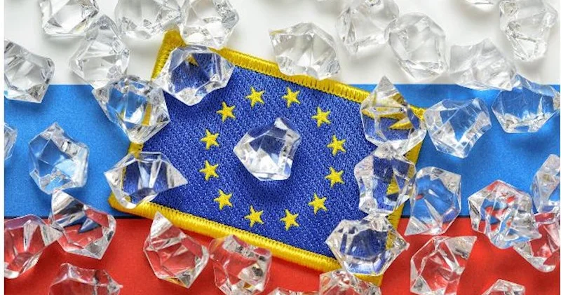 “Aİ Rusiyanı çirkli pulların yuyulması riski yüksək olan ölkələr siyahısına saldı” − KİV