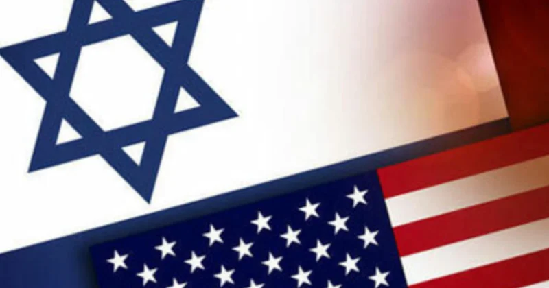 Vaşinqton və Təl Əviv arasında böhran Netanyahu ABŞ ın maraqlarını niyə təhlükəyə atır?