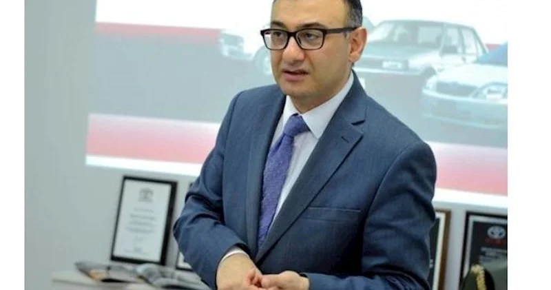 Ekspert: Şəhər və magistral yollarda yol hərəkətinin təhlükəsizliyi artacaq