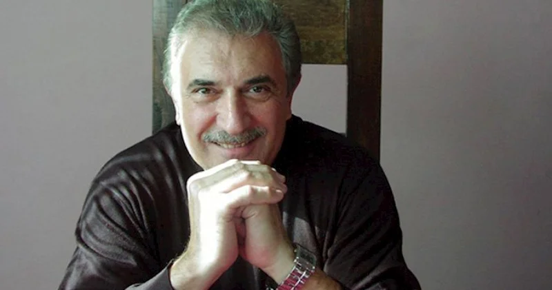 Ramiz Məlik Aslanov Prezidentdə məktub yazdı