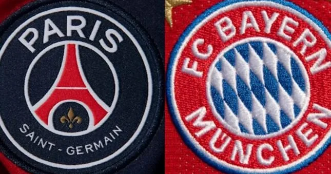 İlin klubu mükafatına namizədlər hansılardır?