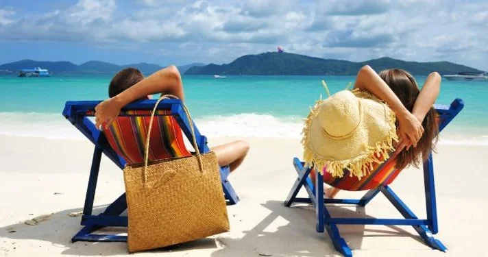 Bu işçilərə ən azı 46 gün məzuniyyət veriləcək SİYAHI