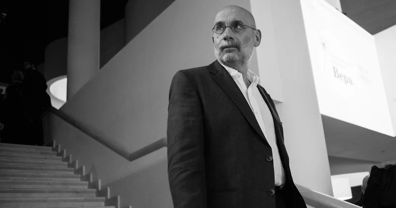 Прокуратура РФ требует 15 лет колонии для Бориса Акунина по совокупности дел