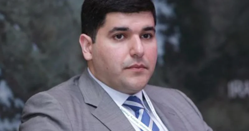 “CƏNUBİ QAFQAZDA YENİ DÖVR BAŞLAYIR” “Proses çoxlu qeyri müəyyənliklərlə müşayiət olunur”