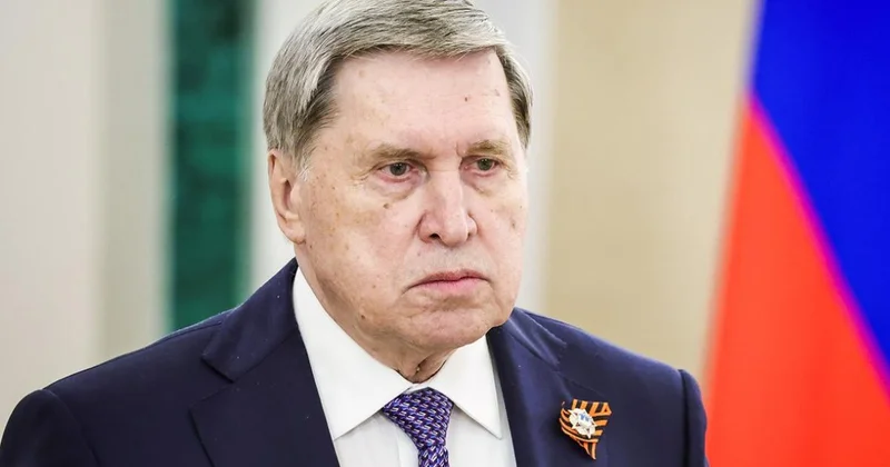 Kreml Avropa liderlərini Moskvaya dəvət etdi