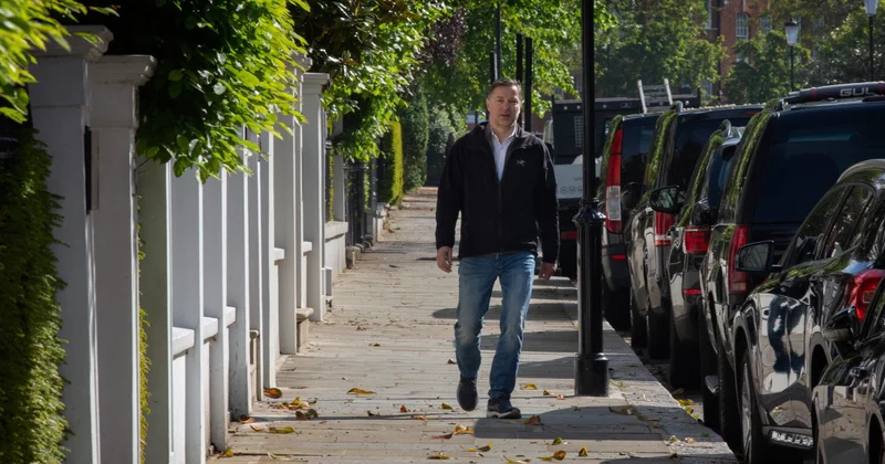 Бывший владелец Pornhub заинтересовался активами ЛУКОЙЛа