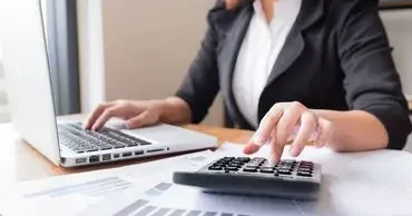 Evdən işləmək qanuniləşir KONKRET