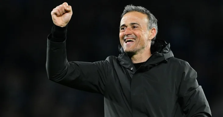 İlin ən yaxşı məqşçisi adına son 6 namizəd bilindi