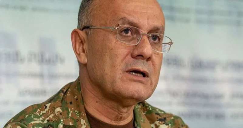 Məhkəmə Ohanyanın Ermənistandan çıxışına qadağanı ləğv edib