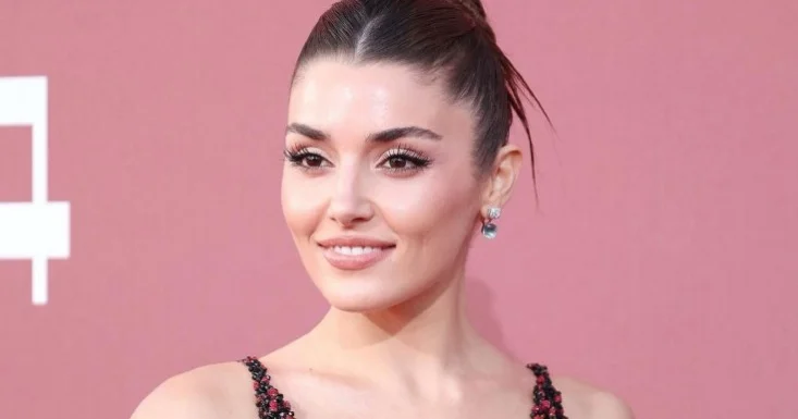 Sabancıdan ayrılan Erçeldən özünə 3,4 milyonluq hədiyyə