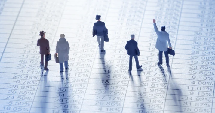 İşçinin əlavə işlərə cəlb edilməsi qaydası müəyyənləşir