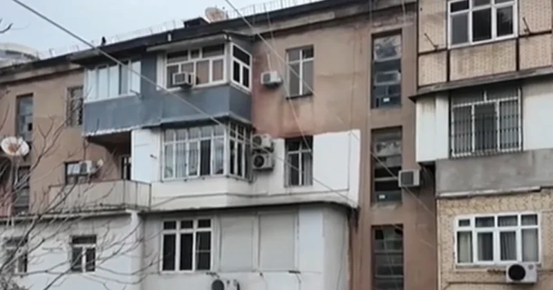 Bir neçə abonentin borcuna görə binaya istiliyin verilməsi niyə dayandırılır? RƏSMİ AÇIQLAMA