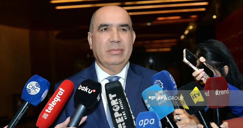 Обновлены карты после 44 дневной войны