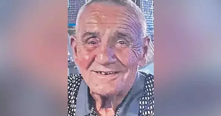 Tətildə öldü: Ürəksiz geri göndərildi