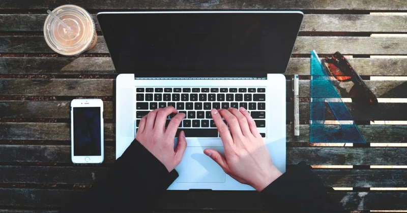 В Азербайджане формируют правовую базу для удаленной работы