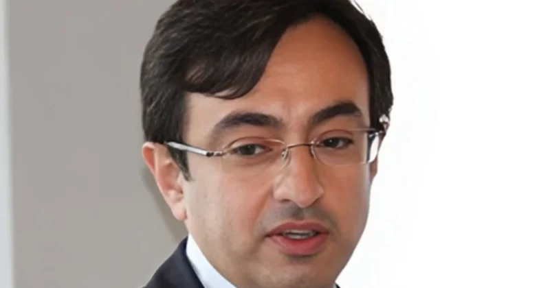 Azərbaycanın keçmiş səfiri yeni vəzifəyə təyin olundu FOTO