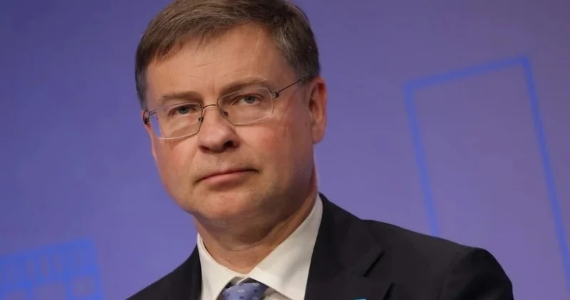 Dombrovski: Ukraynaya maliyyə yardımı hissə hissə ödəniləcək