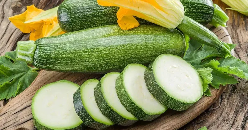 Zəhərlənmə riski: kabak niyə təhlükəli ola bilər?